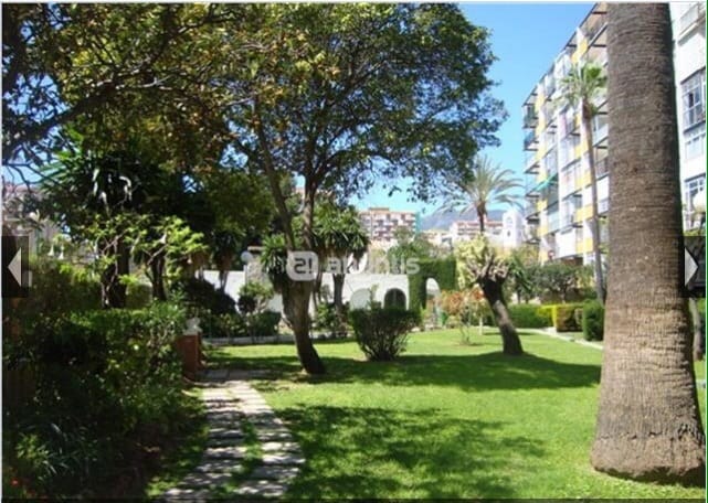 MEDIA TEMPORADA . SE ALQUILA  DESDE AHORA HASTA 30/06/2026 Y DESDE 01/09/2026 HASTA 30.6.27  BONITO APARTAMENTO EN BENALMADENA