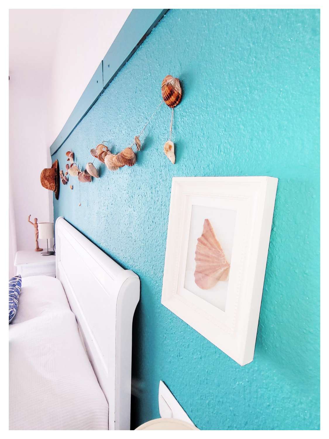 MEDIA TEMPORADA . SE ALQUILA  DESDE 1.10.26-31.05.27 MAGNIFICO ATICO   CON VISTAS AL MAR E EN ZONA LAS GAVIOTAS (FUENGIROLA )