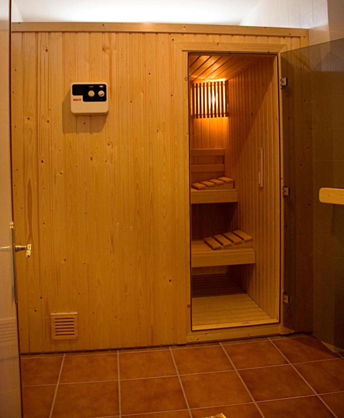 SE VENDE OBRA NUEVA EN FUENGIROLA