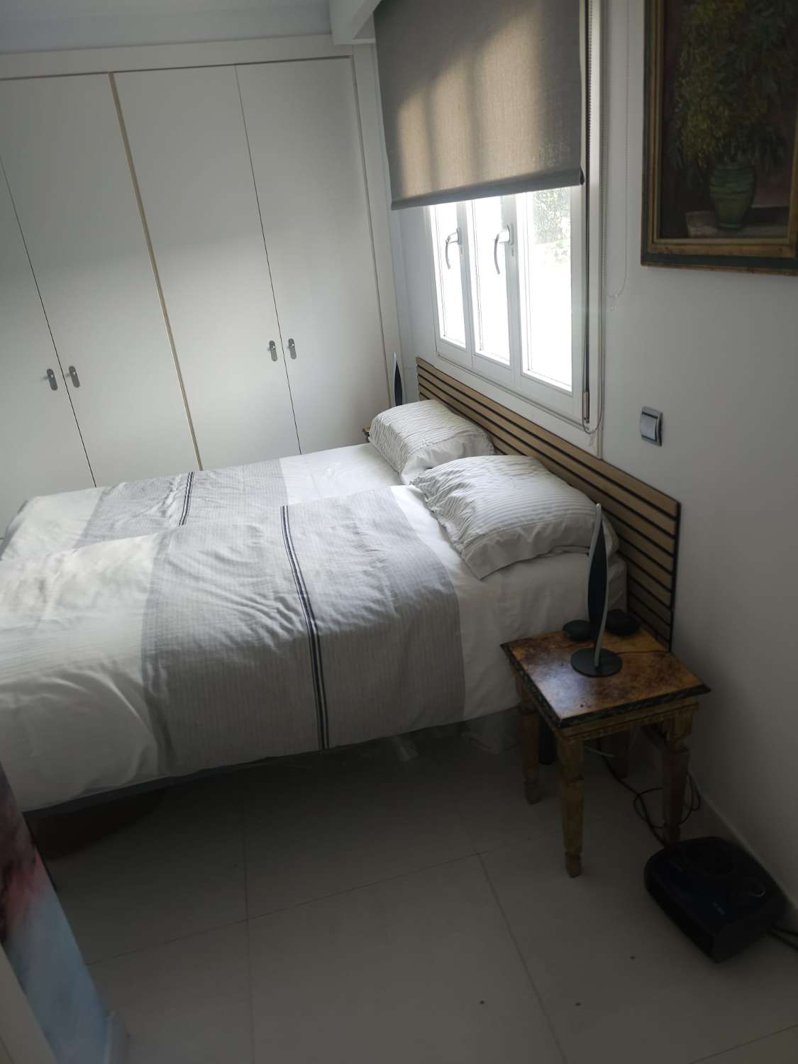 MAGNIFIQUE VILLA À VENDRE À MIJAS