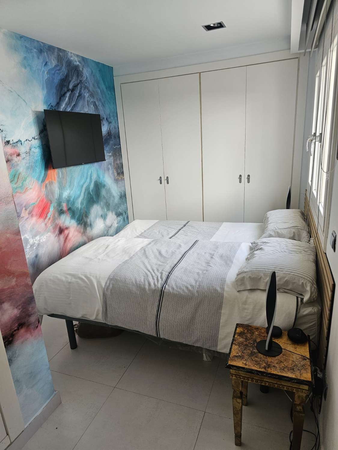 MAGNIFIQUE VILLA À VENDRE À MIJAS