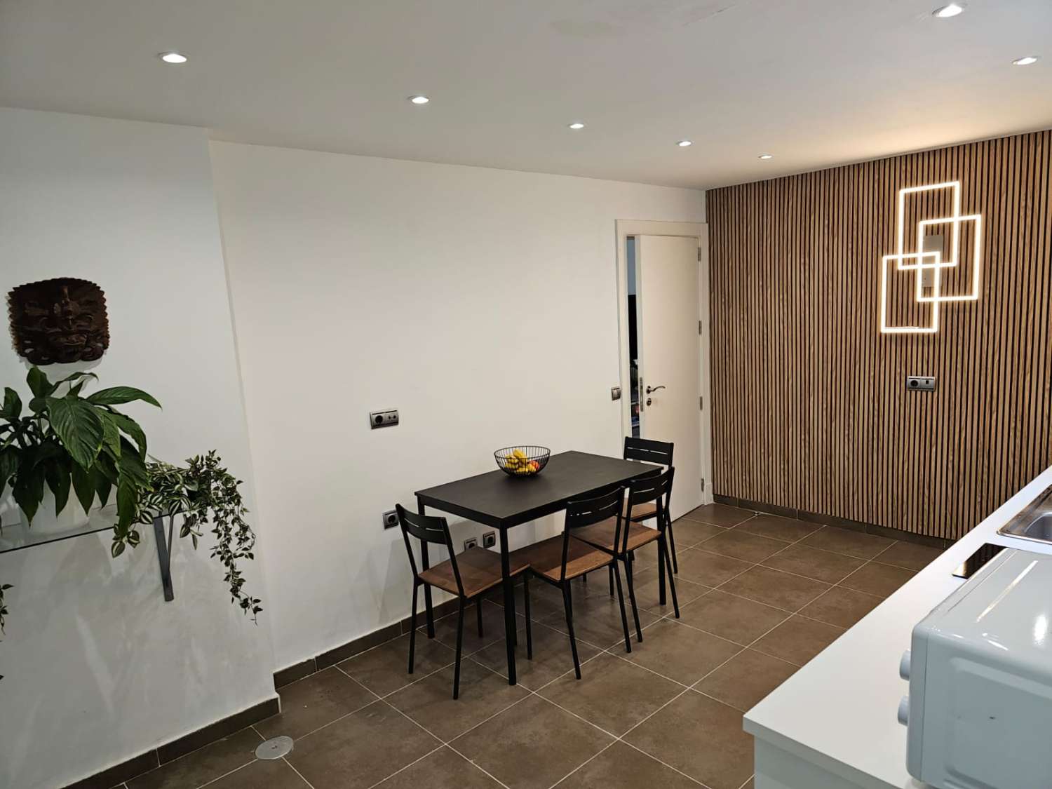 MAGNIFIQUE VILLA À VENDRE À MIJAS