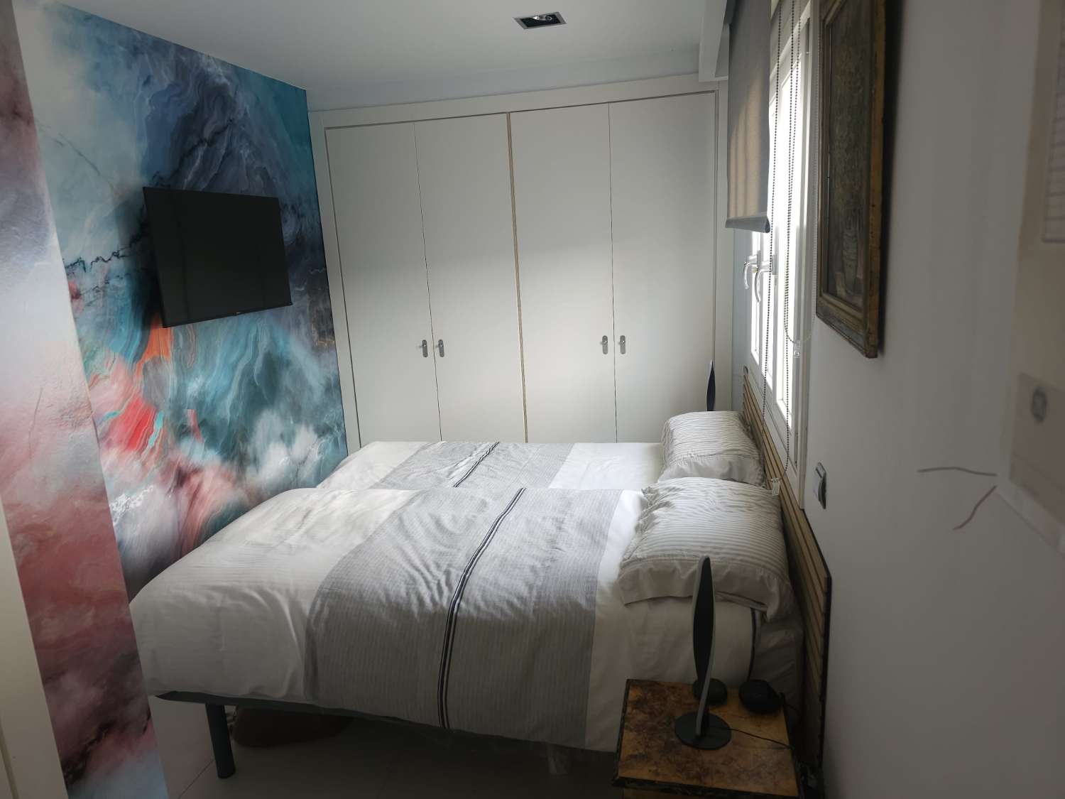 MAGNIFIQUE VILLA À VENDRE À MIJAS