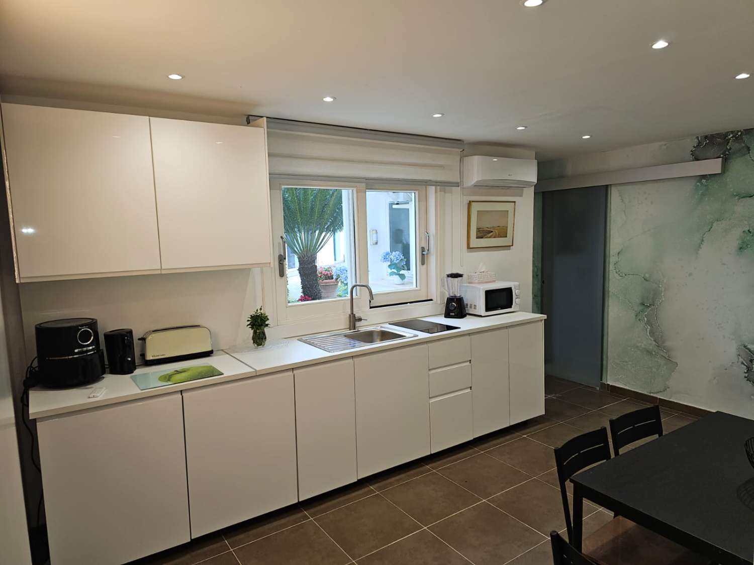 MAGNIFIQUE VILLA À VENDRE À MIJAS