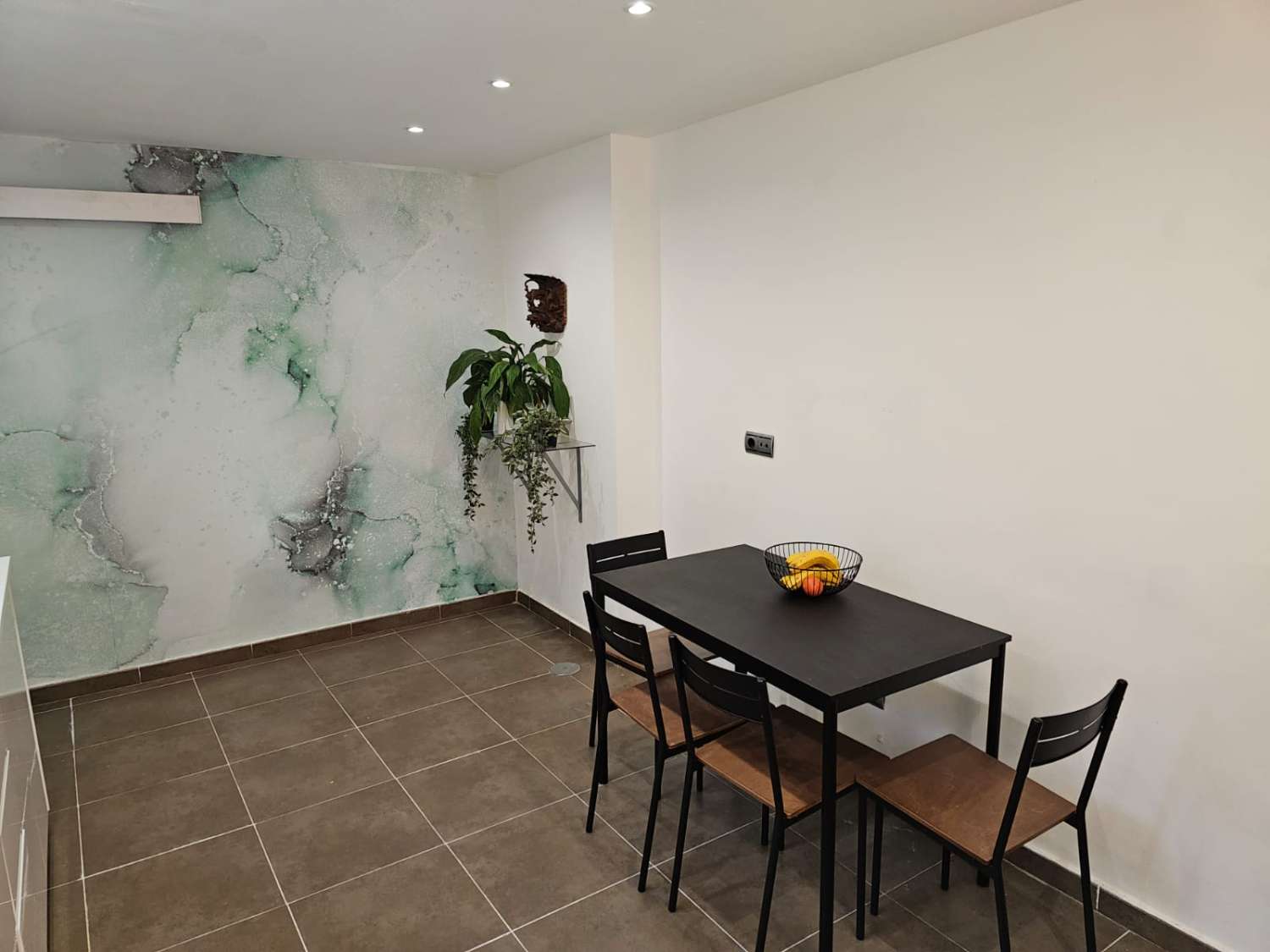 MAGNIFIQUE VILLA À VENDRE À MIJAS