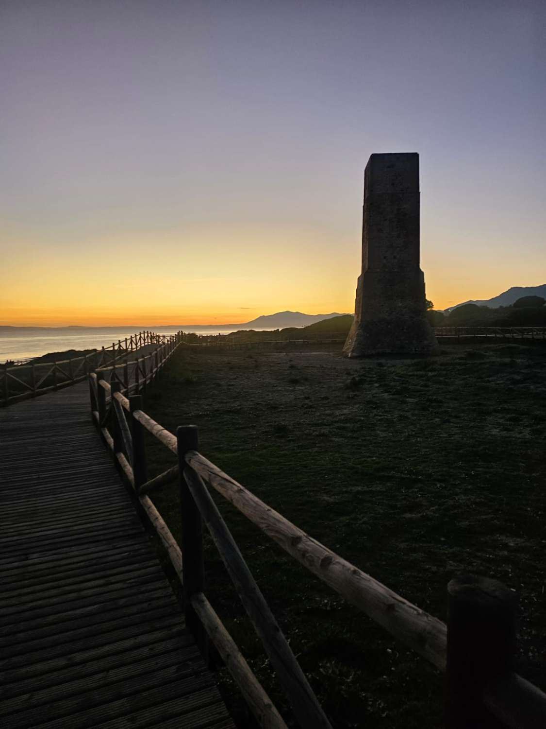 MAGNIFIQUE VILLA À VENDRE À MIJAS