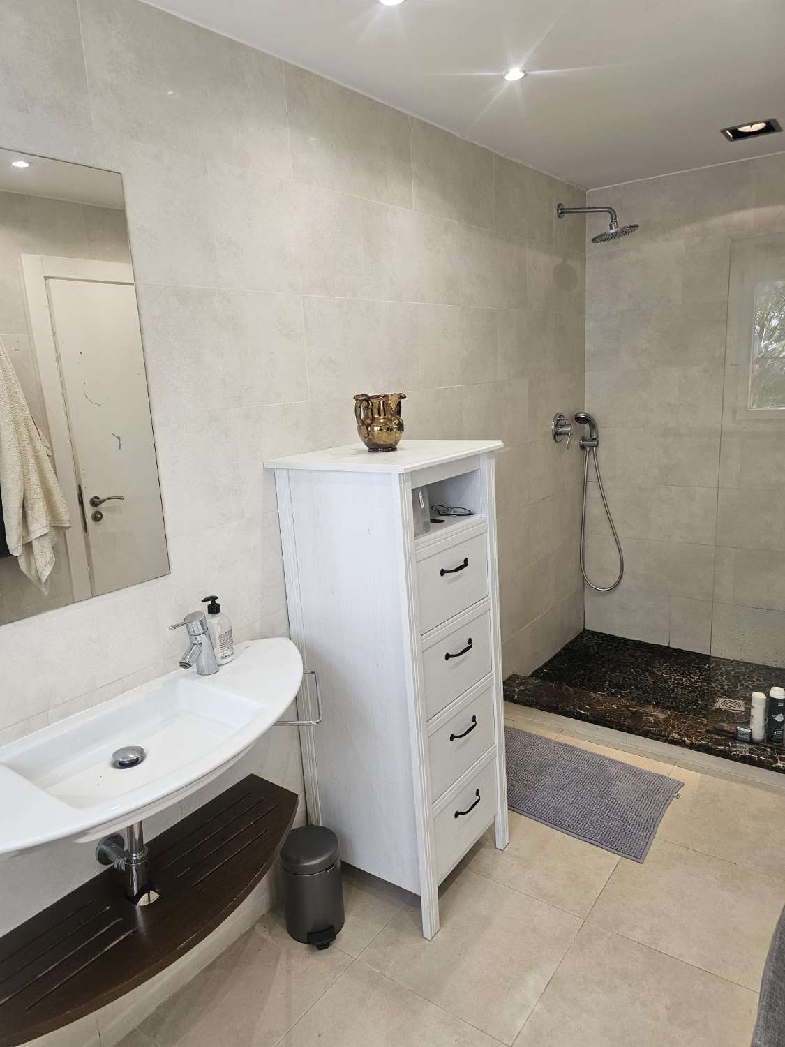 MAGNIFIQUE VILLA À VENDRE À MIJAS