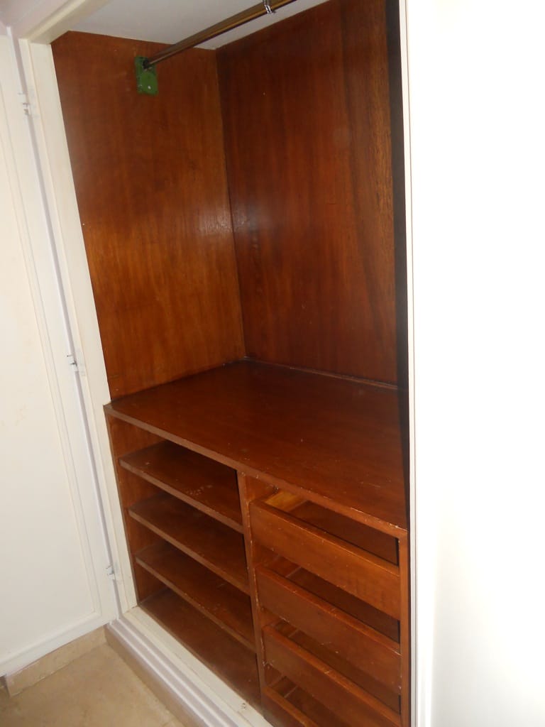 STORSLÅET VILLA TIL SALG I URBANISERINGEN SOLYMART (BENALMADENA)