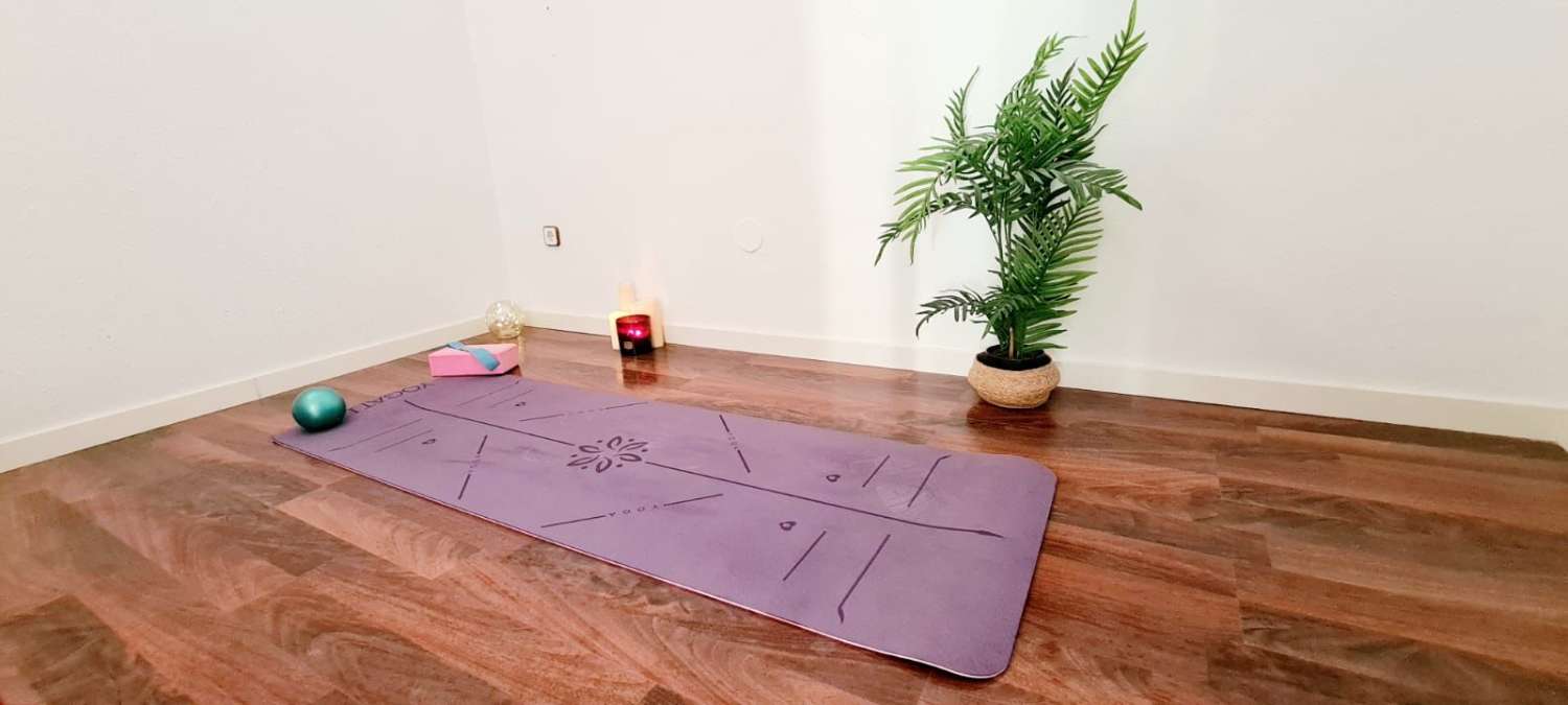 SE ALQUILA DESDE desde 01/03/26 - 30/06/26   Y desde 01/09/2026 hasta 30/06/2027 BONITO APARTAMENTO EN BENALMADENA