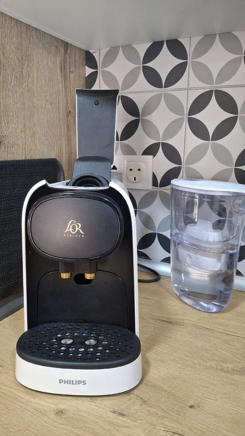 SE ALQUILA  DE 15.03.26-30.6.26  Y desde 01/09/2026 hasta 30/06/2027 BONITO APARTAMENTO CON VISTAS AL MAR EN ARROYO DE LA MIEL