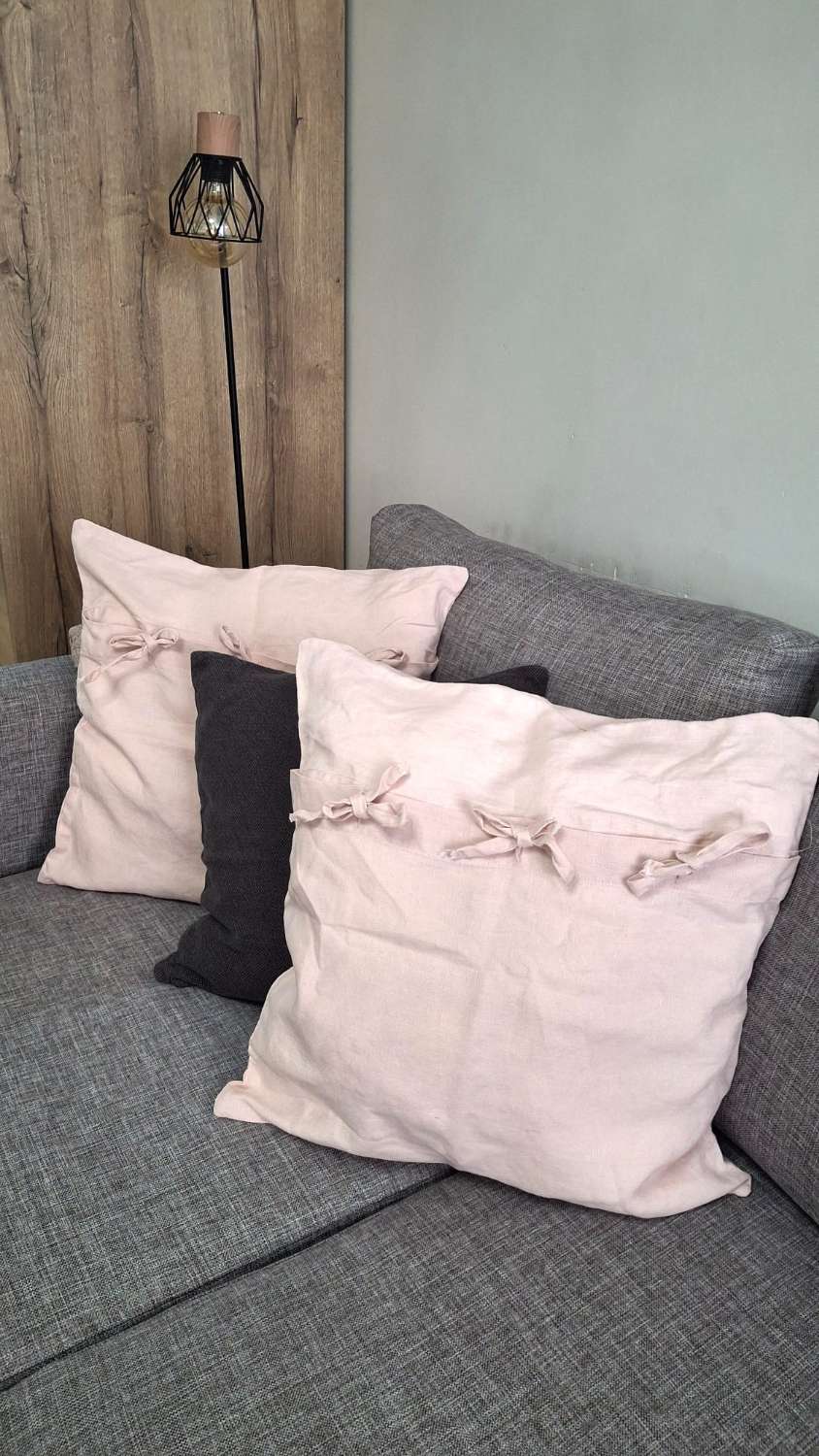 SE ALQUILA  DE 15.03.26-30.6.26  Y desde 01/09/2026 hasta 30/06/2027 BONITO APARTAMENTO CON VISTAS AL MAR EN ARROYO DE LA MIEL