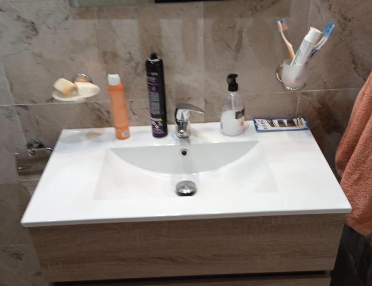 WUNDERSCHÖNES PENTHOUSE MIT MEERBLICK ZUM VERKAUF IN LA CARIHUELA ( TORREMOLINOS )