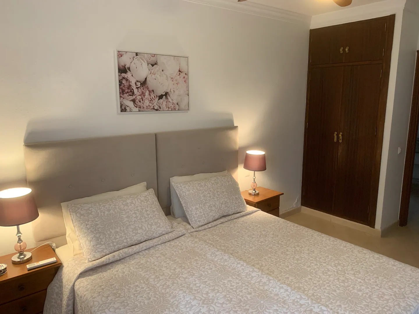 Villa en alquiler DESDE  ahora hasta  31/05/26 en las Lagunas de Mijas