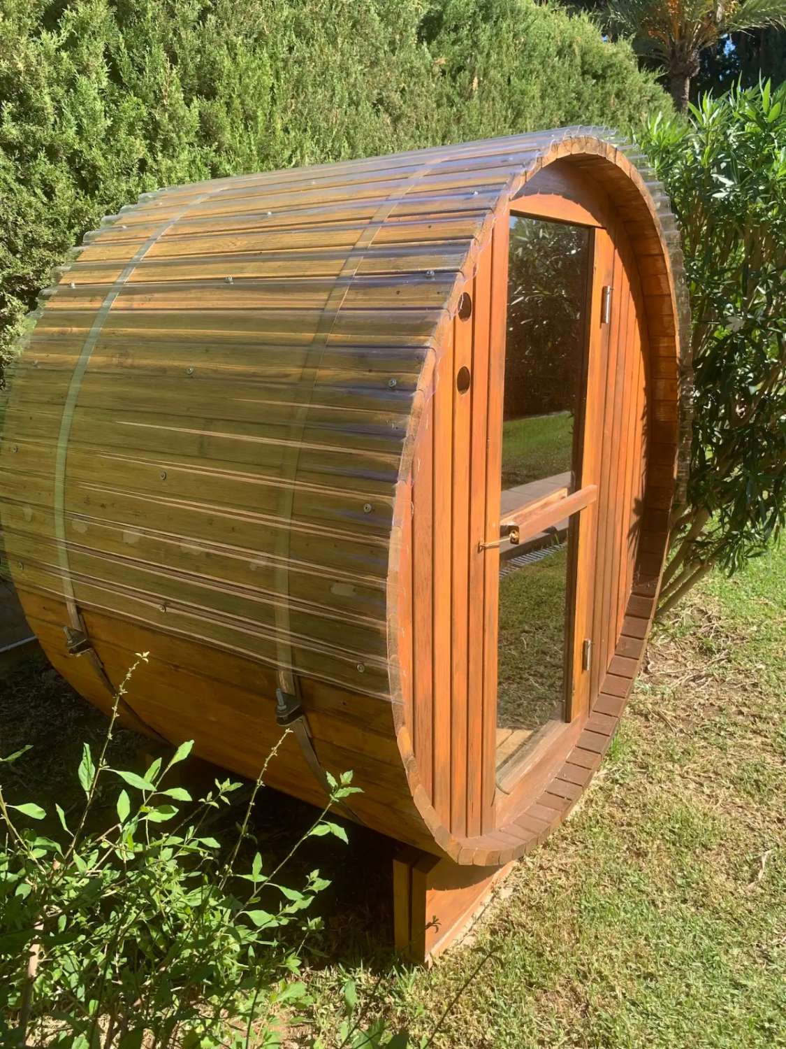 Villa en alquiler DESDE  ahora hasta  31/05/26 en las Lagunas de Mijas