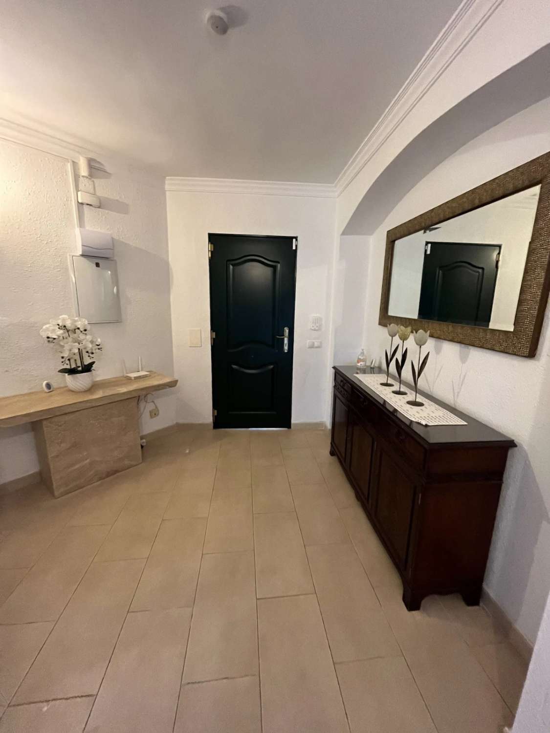 Villa en alquiler DESDE  ahora hasta  31/05/26 en las Lagunas de Mijas