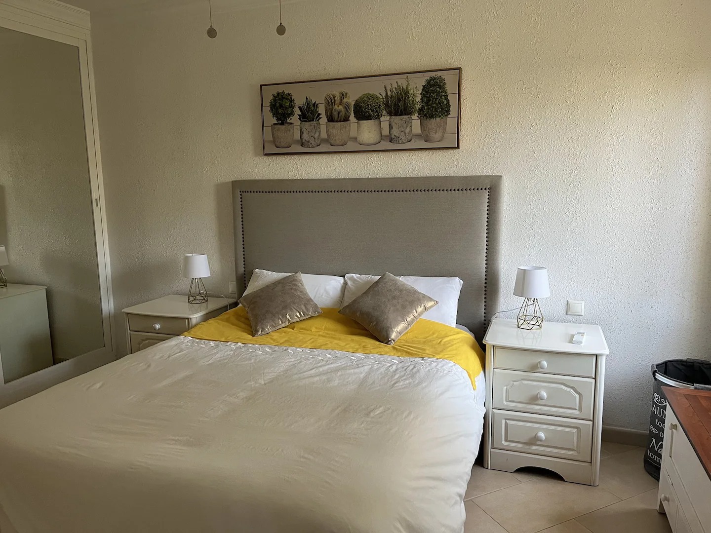 Villa en alquiler DESDE  ahora hasta  31/05/26 en las Lagunas de Mijas