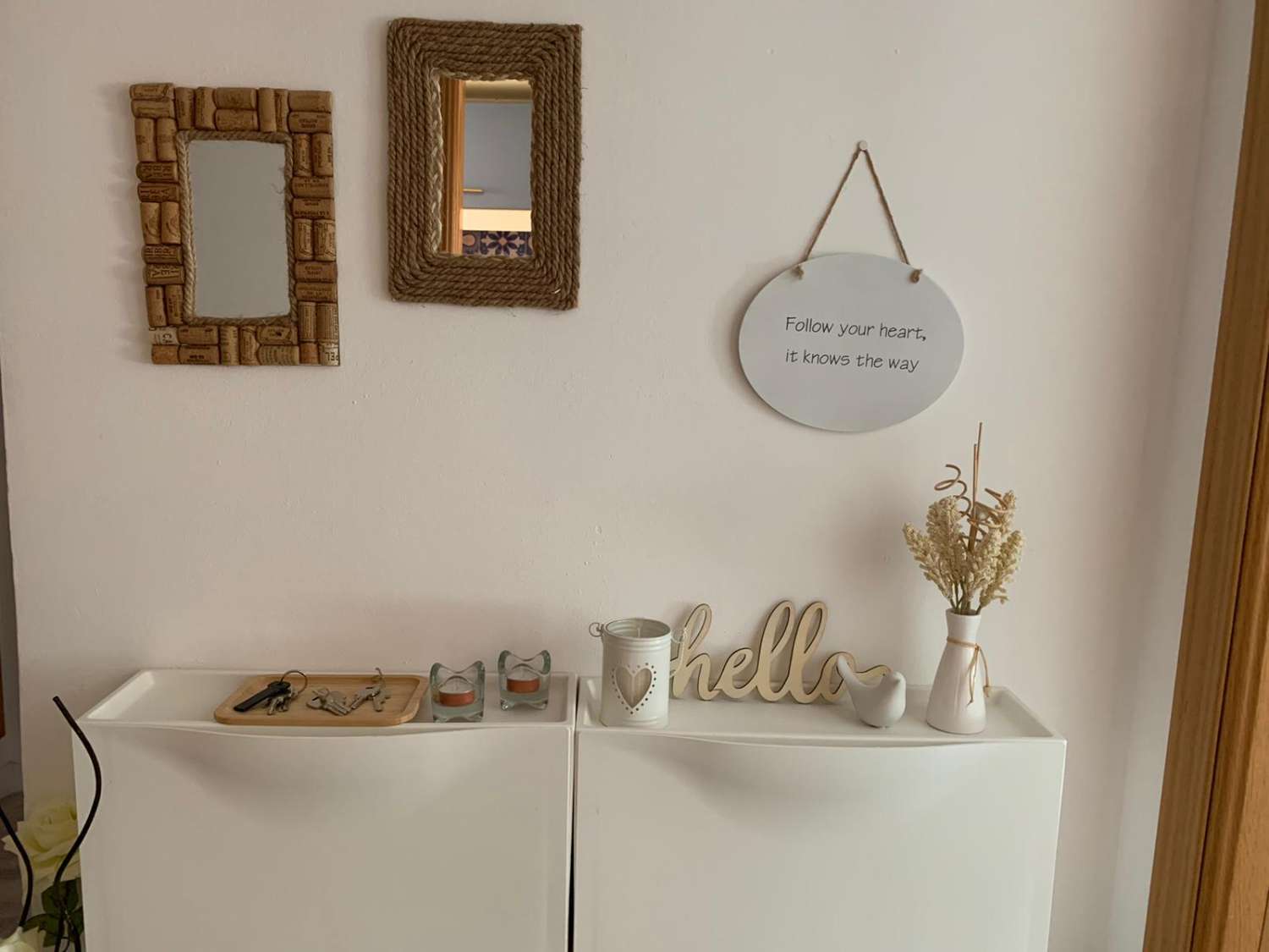 SE ALQUILA DE 21.9.26-30.6.27 PRECIOSO APARTAMENTO  TIPO ADOSADO EN NUEVA TORREQUEBRADA  (BENALMADENA)