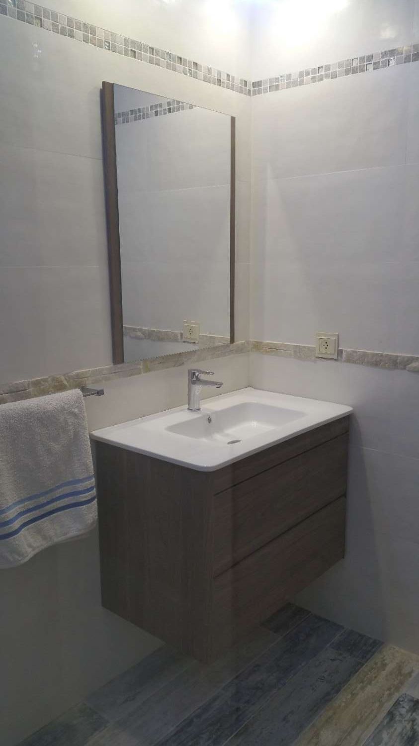 SE ALQUILA  DESDE  AHORA AL 30.5.26 y  DESDE 15/10/26 -30/5/27  BONITO ATICO EN MIJAS COSTA