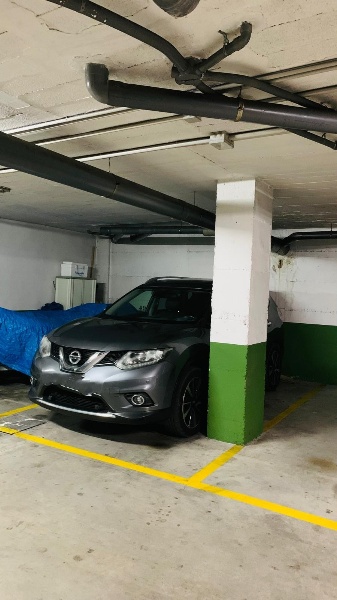 SE ALQUILA DESDE AHORA  HASTA 31.05.26  Y DESDE 01/09/2026 HASTA 30/06/2027 BONITO APARTAMENTO CON VISTAS AL MAR  EN BENALMADENA