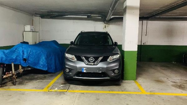 SE ALQUILA DESDE AHORA  HASTA 31.05.26  Y DESDE 01/09/2026 HASTA 30/06/2027 BONITO APARTAMENTO CON VISTAS AL MAR  EN BENALMADENA