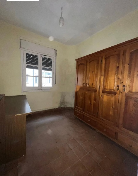 Flat te koop in Monte Sancha (Málaga)