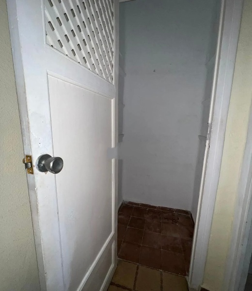 Flat te koop in Monte Sancha (Málaga)