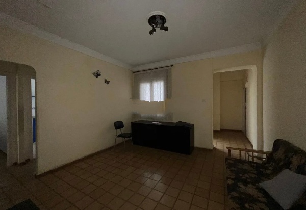 Flat te koop in Monte Sancha (Málaga)