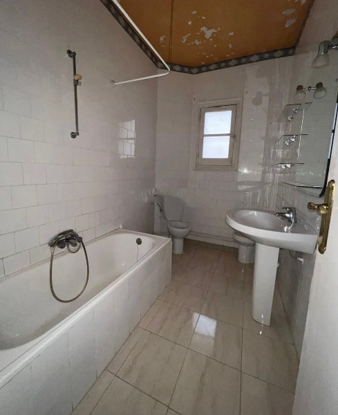 Flat te koop in Monte Sancha (Málaga)