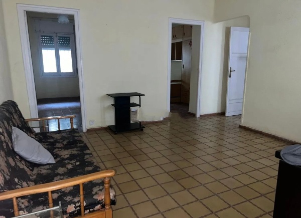 Flat te koop in Monte Sancha (Málaga)