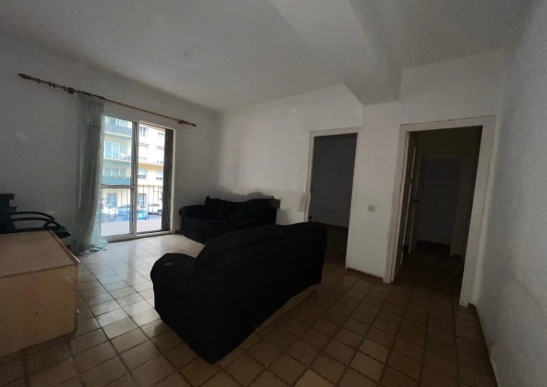 Flat te koop in Monte Sancha (Málaga)