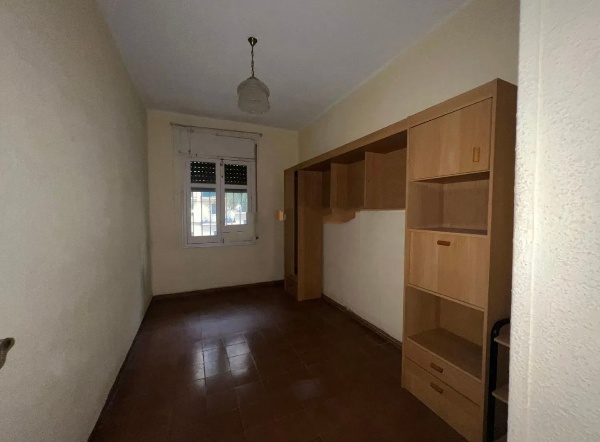 Flat te koop in Monte Sancha (Málaga)