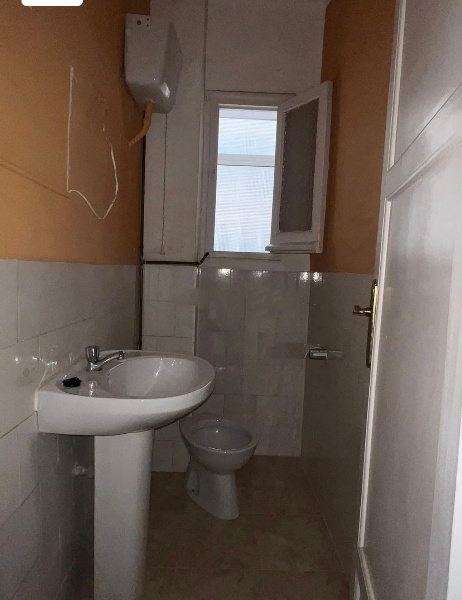 Flat te koop in Monte Sancha (Málaga)