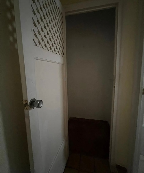 Flat te koop in Monte Sancha (Málaga)