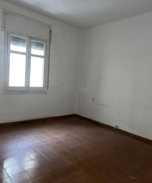 Flat te koop in Monte Sancha (Málaga)