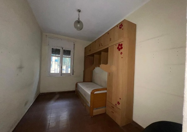 Flat te koop in Monte Sancha (Málaga)