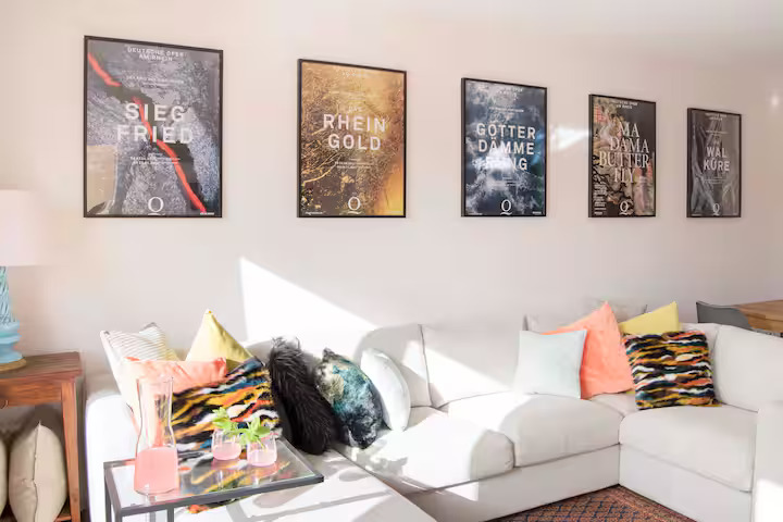 SE ALQUILA DESDE 1.3.26-30.6.26 PRECIOSO APARTAMENTO EN BENALMADENA