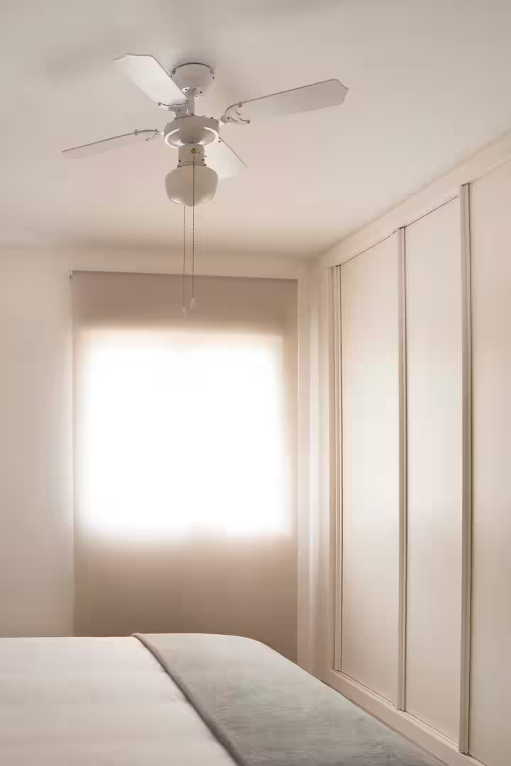 SE ALQUILA DESDE 1.3.26-30.6.26 PRECIOSO APARTAMENTO EN BENALMADENA