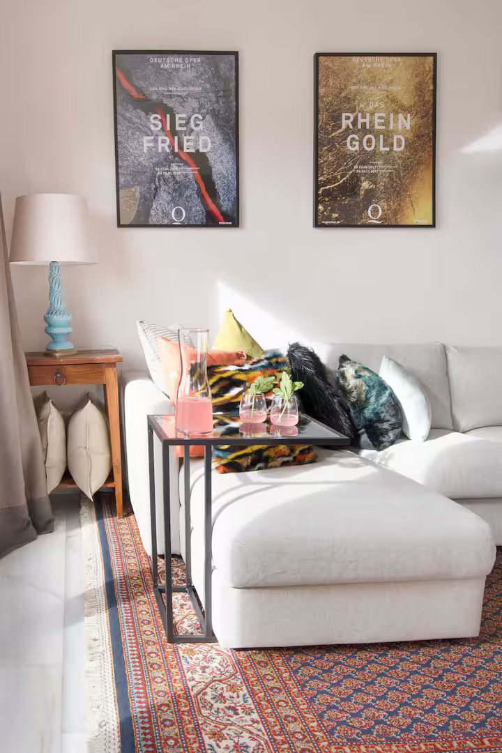 SE ALQUILA DESDE 1.3.26-30.6.26 PRECIOSO APARTAMENTO EN BENALMADENA