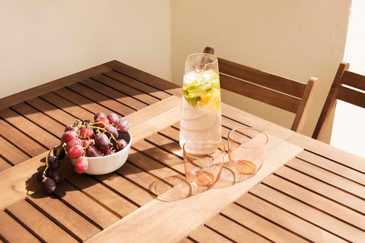 SE ALQUILA DESDE 1.3.26-30.6.26 PRECIOSO APARTAMENTO EN BENALMADENA