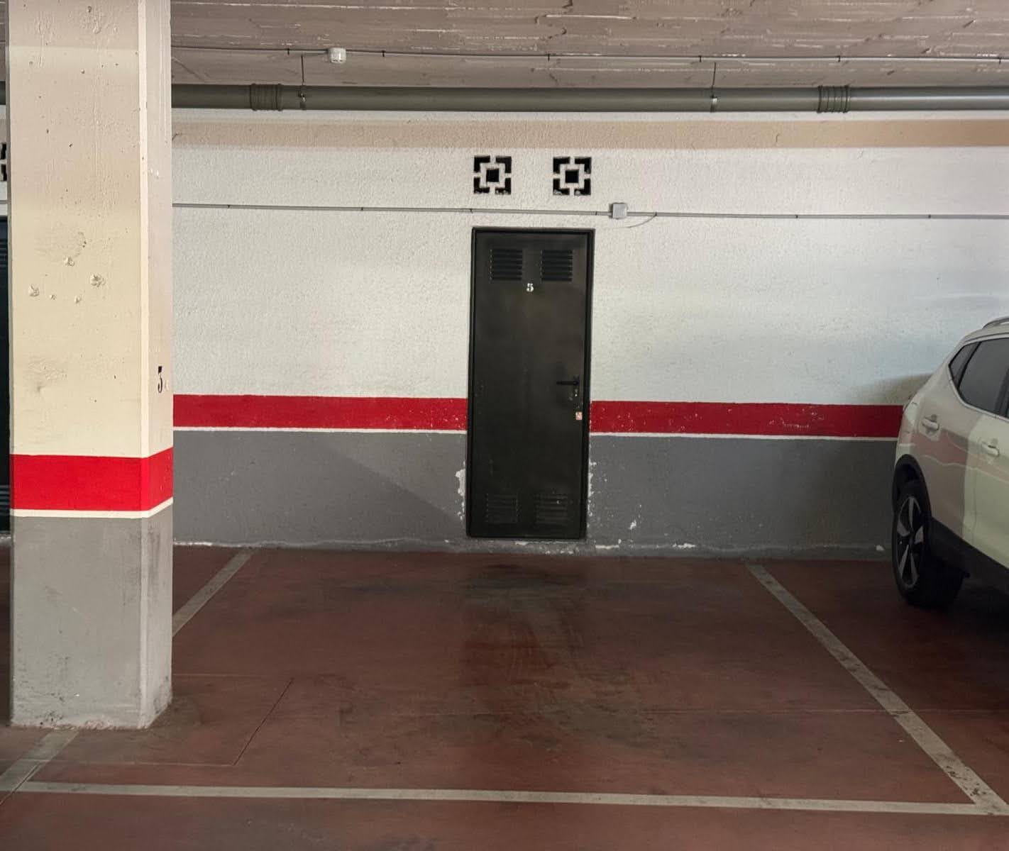 Se  vende magnifico Atico Duplex con impresionantes vistas al mar   y a la montaña en Torremolinos