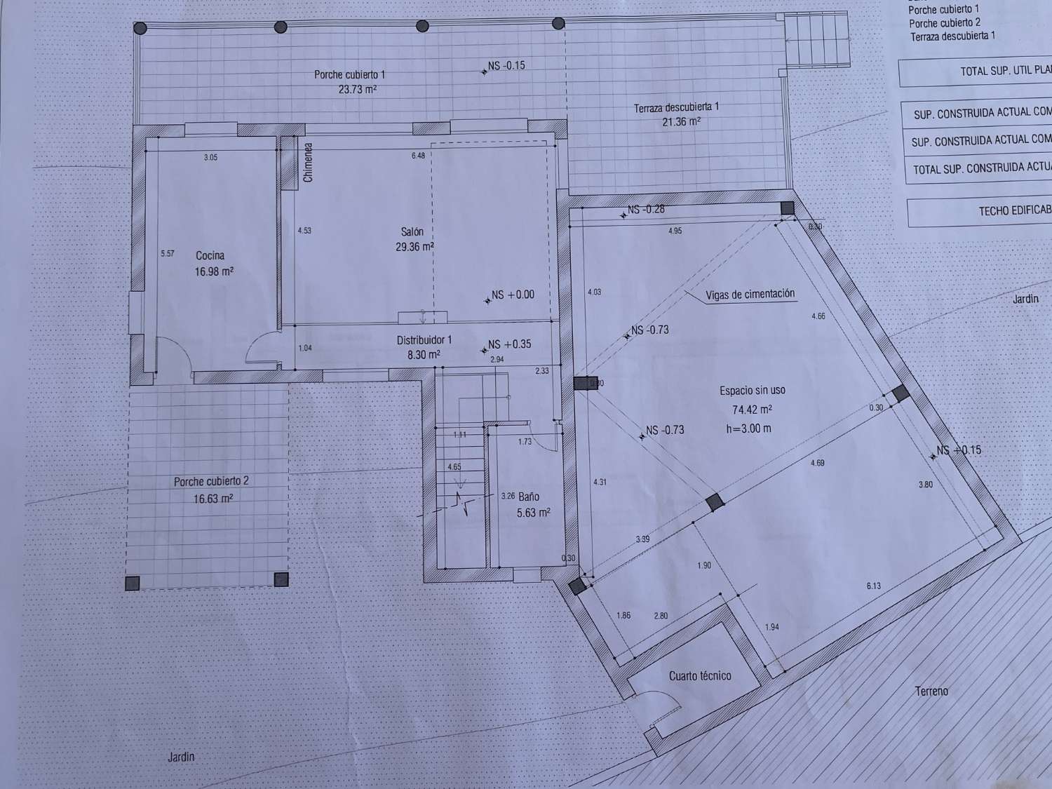 SE VENDE MAGNIFICA VILLA  EN BENALMADENA PUEBLO