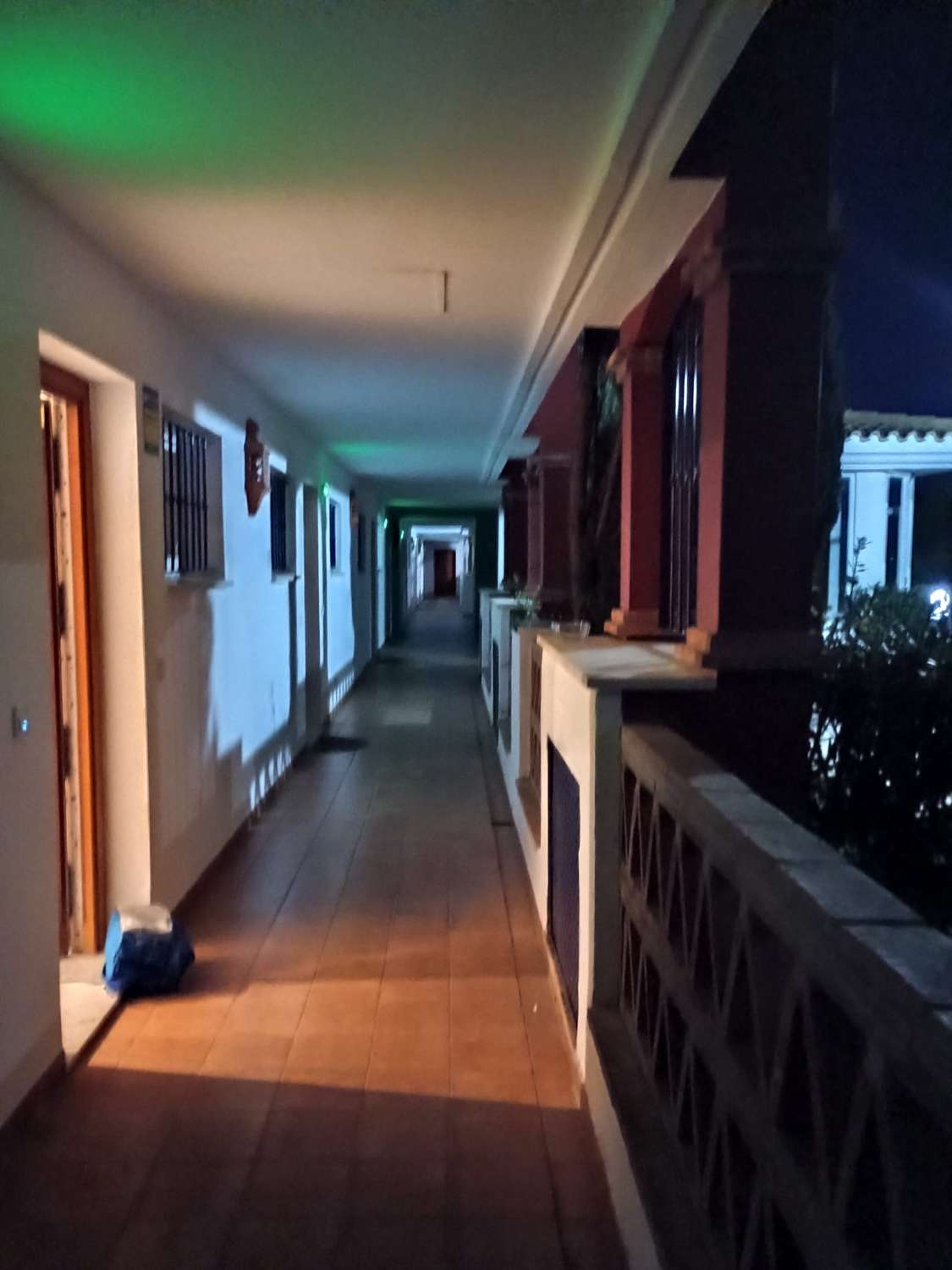 SE ALQUILA  HASTA 15.06.26 BONITO APARTAMENTO EN MIJAS