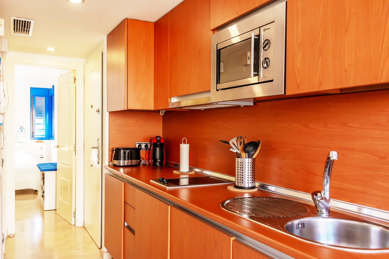 SE VENDE BONITO  DUPLEX  CON VISTAS  AL MAR A 200 METROS DE LA PLAYA