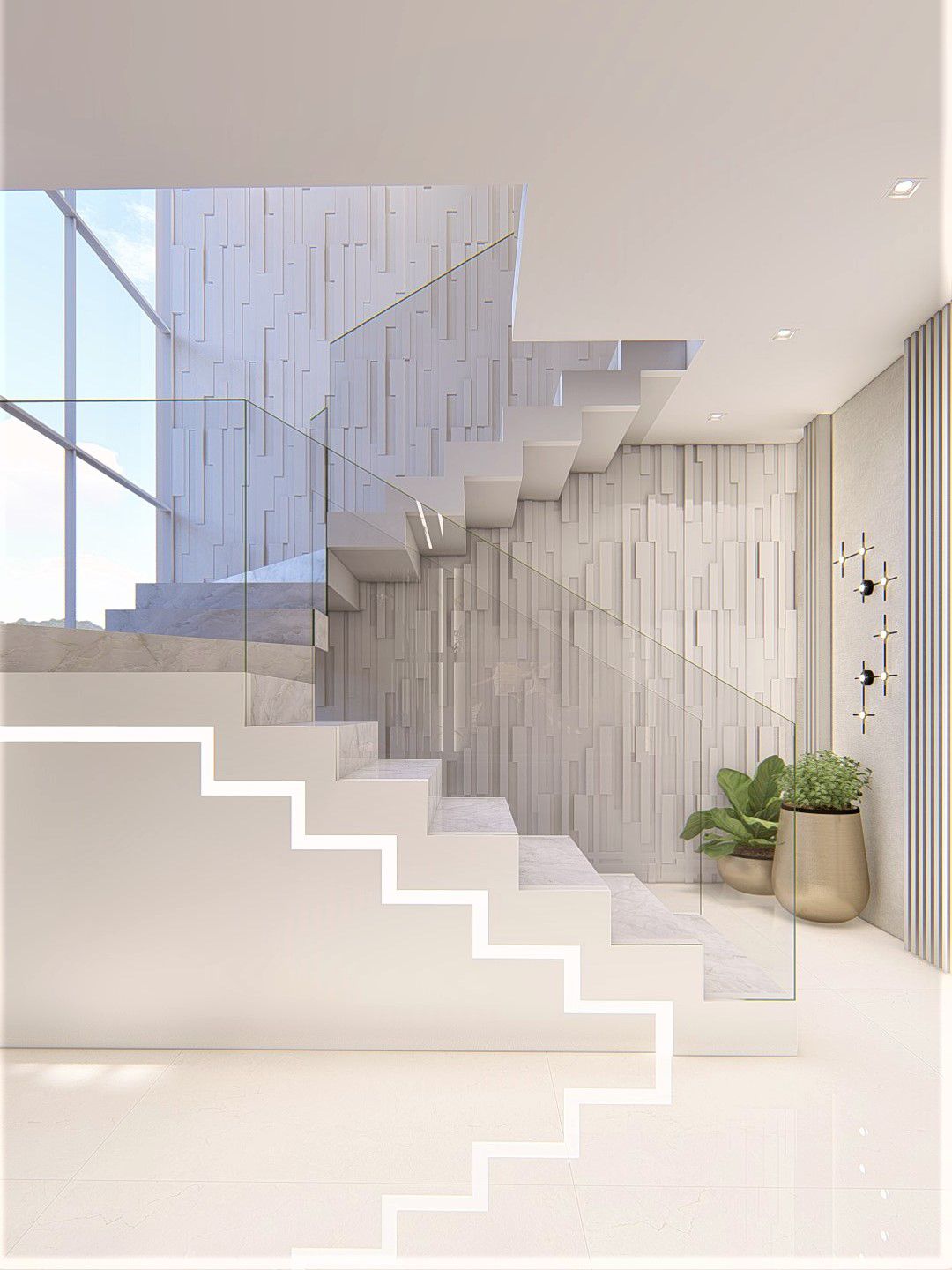 SE VENDE MARAVILLOSA VILLA DE DISEÑO CON VISTAS AL MAR EN ARROYO DE LA MIEL (BENALMADENA)