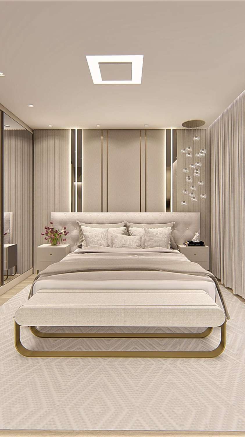 SE VENDE MARAVILLOSA VILLA DE DISEÑO CON VISTAS AL MAR EN ARROYO DE LA MIEL (BENALMADENA)