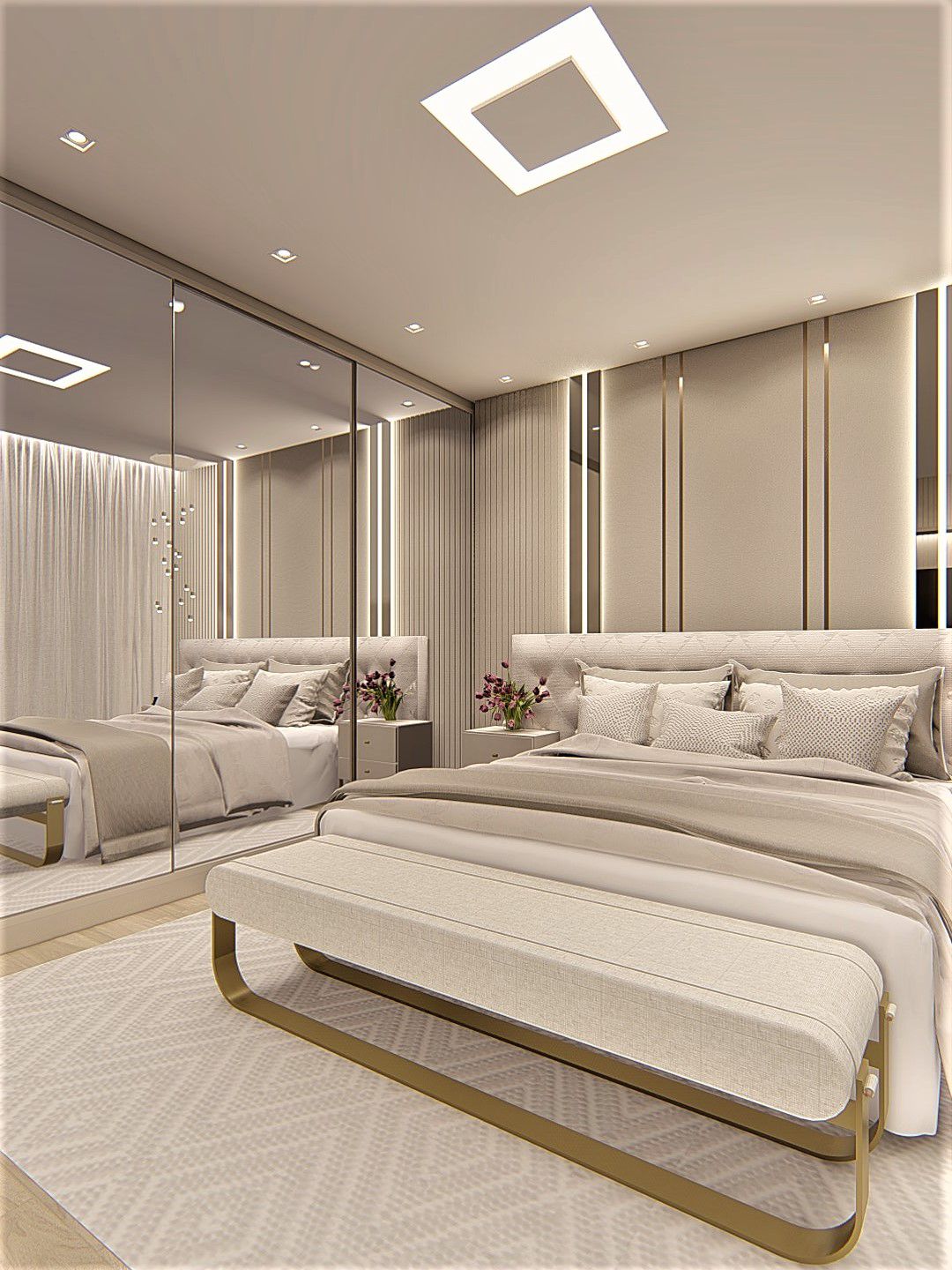 SE VENDE MARAVILLOSA VILLA DE DISEÑO CON VISTAS AL MAR EN ARROYO DE LA MIEL (BENALMADENA)