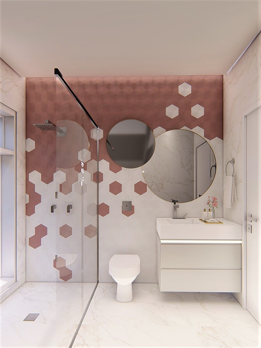 SE VENDE MARAVILLOSA VILLA DE DISEÑO CON VISTAS AL MAR EN ARROYO DE LA MIEL (BENALMADENA)