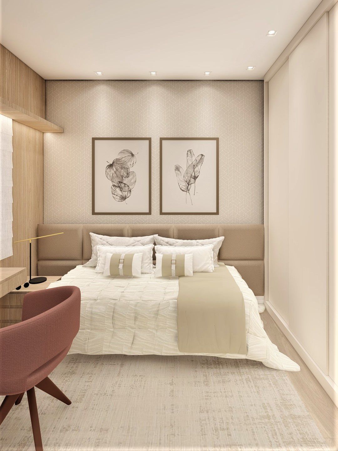 SE VENDE MARAVILLOSA VILLA DE DISEÑO CON VISTAS AL MAR EN ARROYO DE LA MIEL (BENALMADENA)