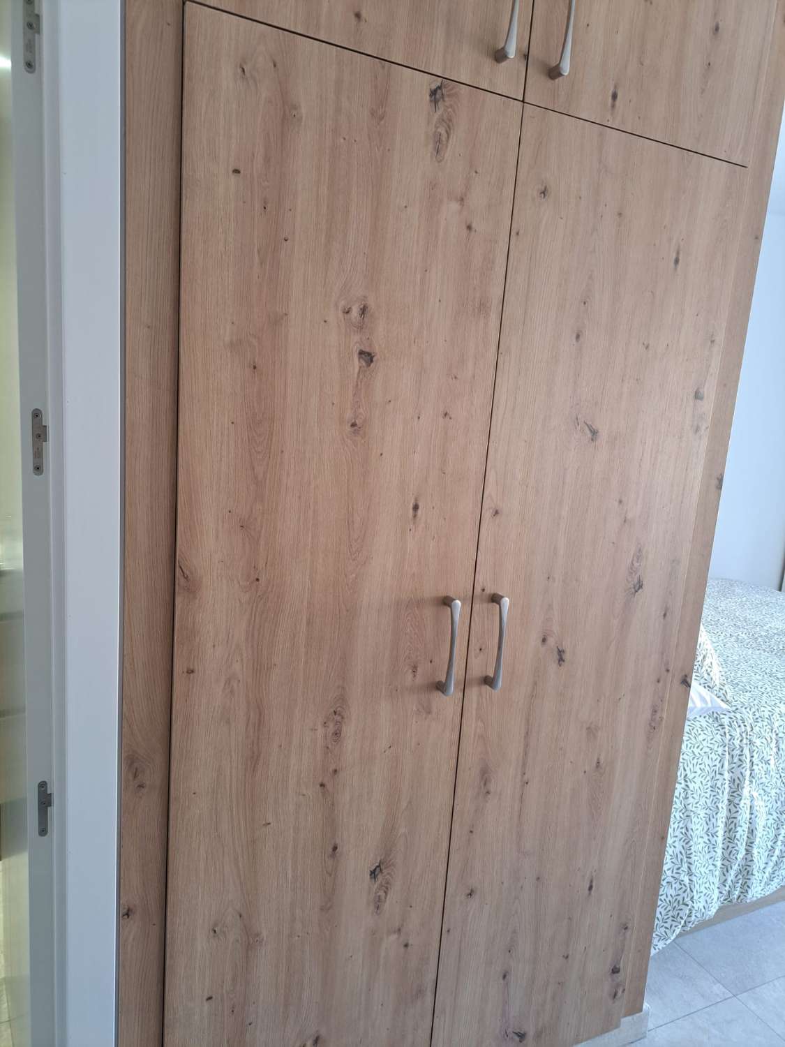 SE ALQUILA DESDE 16.09.26-16.6.27 BONITO ESTUDIO EN ARROYO DE LA MIEL (BENALMADENA)