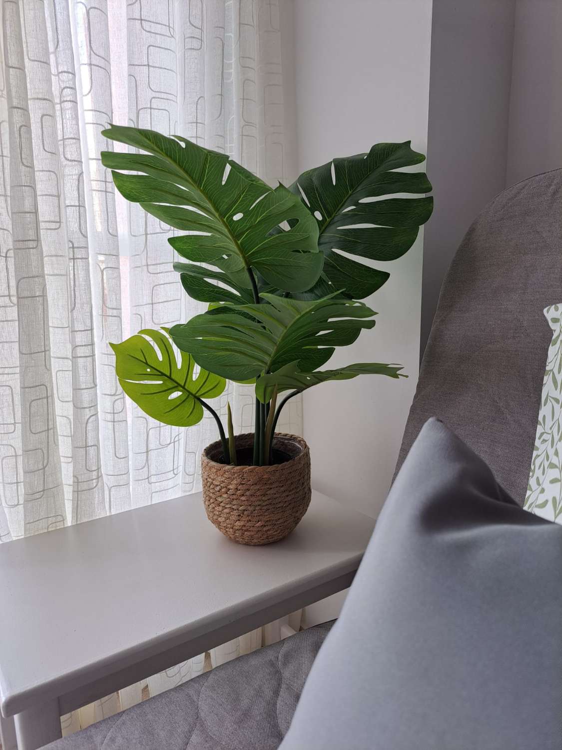 SE ALQUILA DESDE 16.09.26-16.6.27 BONITO ESTUDIO EN ARROYO DE LA MIEL (BENALMADENA)